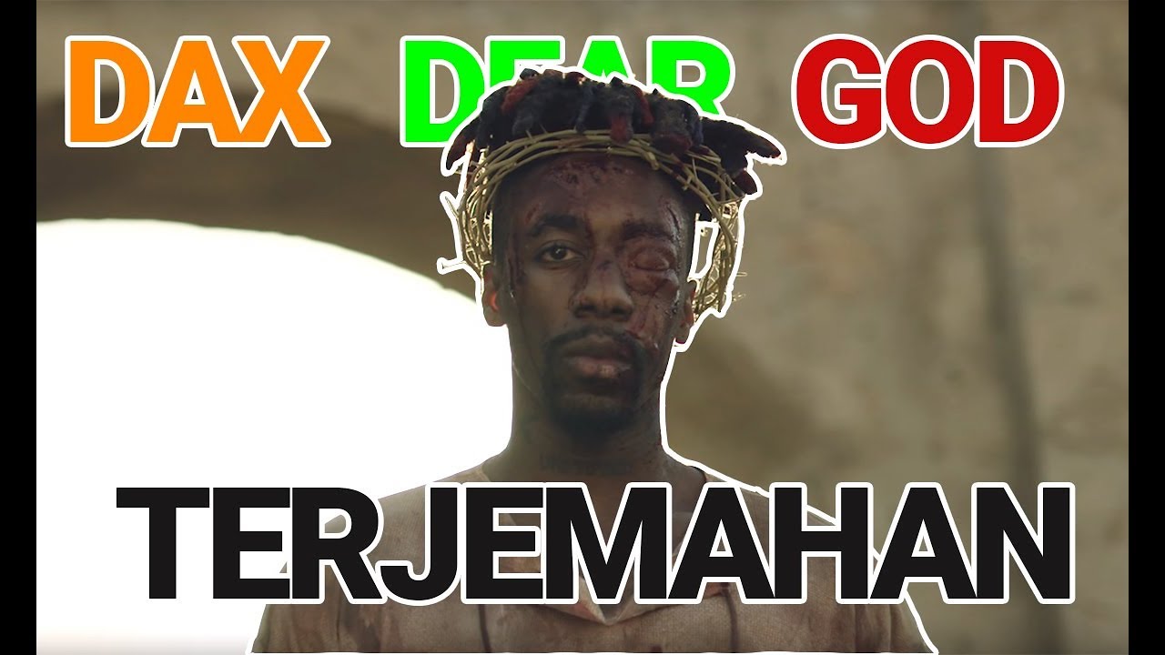 Dear Ex Mp3 Download By Dax Dear Ex Mp3 Download By Dax