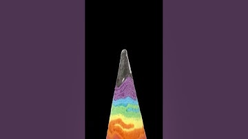 #pencil #macro #closeup #calligraphy #writing #microscope #microscopy #travel #loop #viral #shots