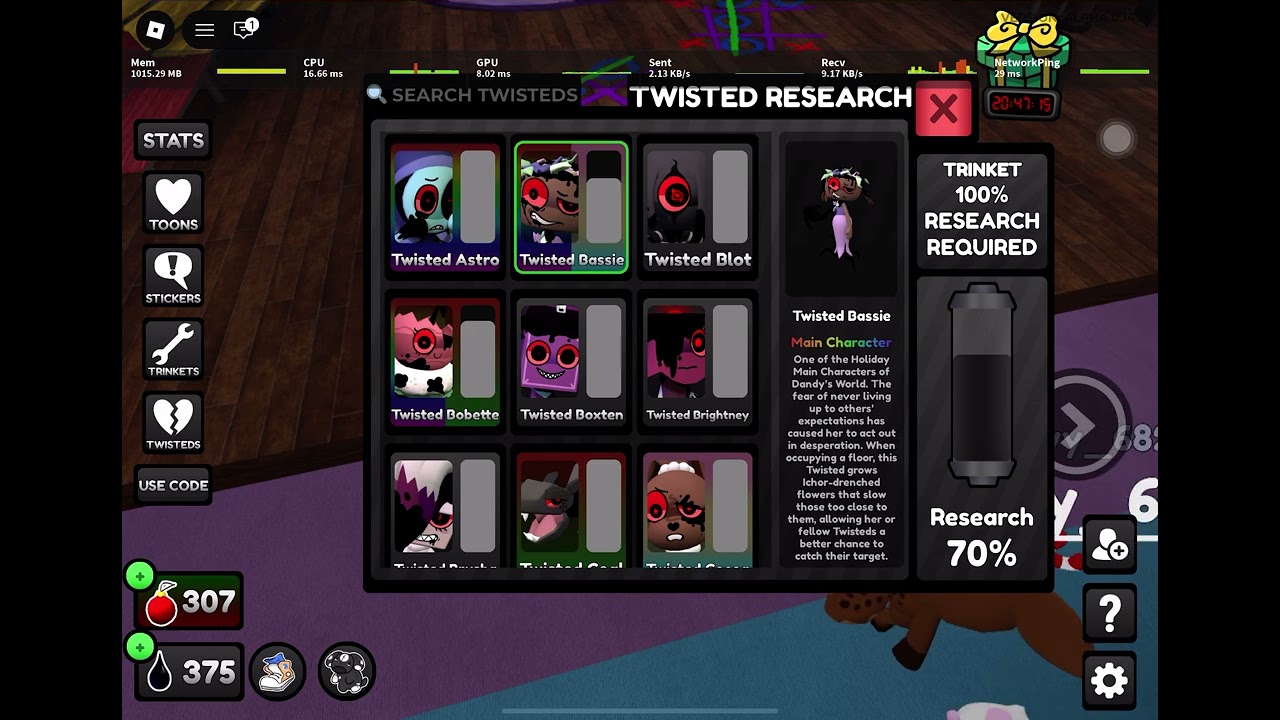 IM CRINE WHAT IS THIS (yall say rare’s r harder to get)