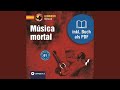 El Crimen.3 - Música Mortal