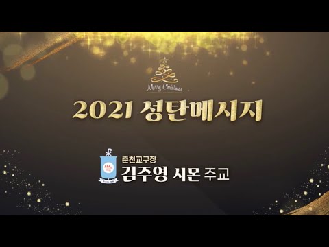 영상썸네일