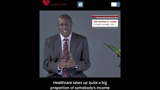 #UHC Campaign, Phases 2 - Defining UHC (Video 3)