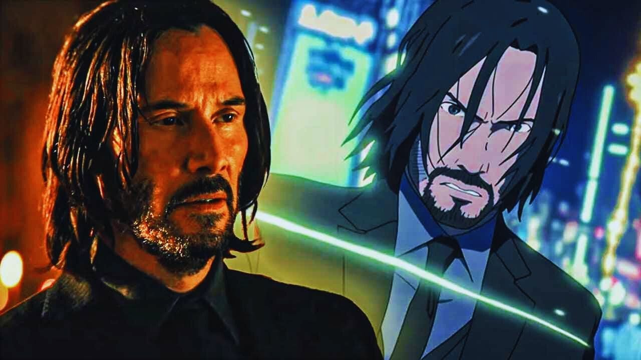 New Update Breaking News Of Keanu Reeves It Will Shock You Youtube