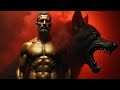 ‼️ SILENCE makes You  Untouchable! | 10 Brutal Dark Stoic Truths #Shorts