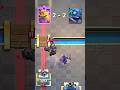 Evo knight vs Mini P.E.K.K.A