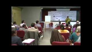 Impact of Foreign Direct Investment and Free Trade FDI 2014