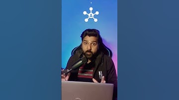 Design Thinking process..#design #animation #innovation #graphicdesign #career #latestnews