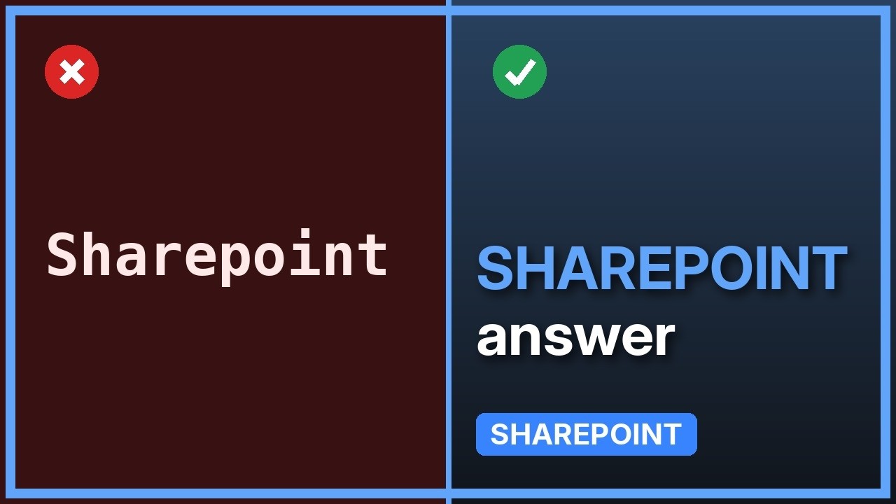 Sharepoint: SUM function in a calculated column - YouTube