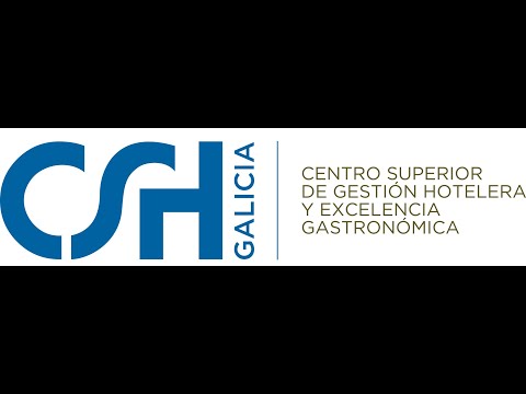 Convenio de adscrición do CSHG á Universidade de Santiago de Compostela