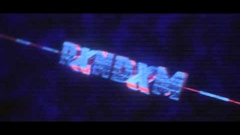 Intro Rxndxm by Venox