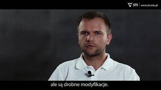 Paweł Porczyk-8