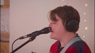Frankie Wesson - 'Unviable' (live bloc session)