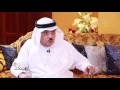 الإعلامي الفنان  ناجي طنطاوي ضيف برنامج وينك ؟ مع محمد الخميسي