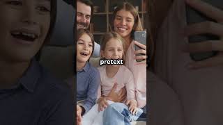Information Virtual Kidnapping Scams   How to Protect the Family Guide