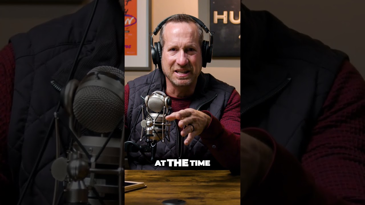 Unlocking Employee Accountability: Boosting Productivity & Business Success