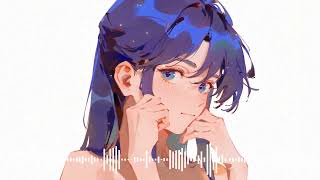 【﻿ＮＩＧＨＴ】 Best Lofi Hip Hop Music 🍆 Good Vibes to Work / Study / Focus 🌙 relax | vibe | chill