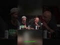 KT #767 - ARI SHAFFIR - LUIS J GOMEZ - PEYTON RUDDY — Clip 2