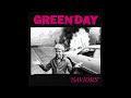 Green day  1981 studio snippet  download link