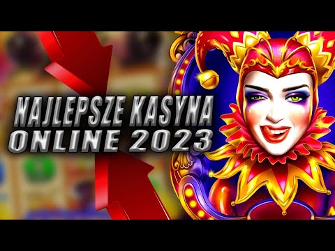 Graj w kasynie online za pomocą Blik - łatwa wpłata w kasynach online