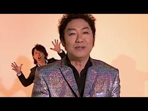 コロッケ 特別公演 スペシャルゲスト 青木隆治