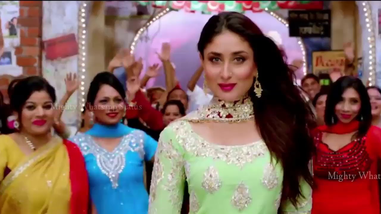 Eid Mubarak 2018 | Eid Mubarak Latest Whatsapp Status | Happy Eid | EId Wishing | islamic media