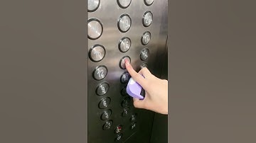 A spray bottle（how to fill the bottle) #use #spray