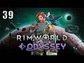 RimWorld s06e39