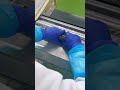 選び抜かれた国産寒サバと真昆布の【さば鮨 極】