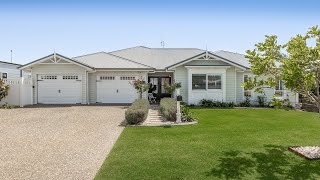 Selling 7 Thurston Street, Kleinton