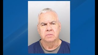 Man arrested in Cleves for sex crime involving a minor