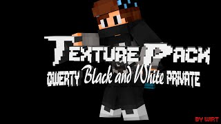 My White/Black Default Edit Pack [by wirt] sorry for lags!!!