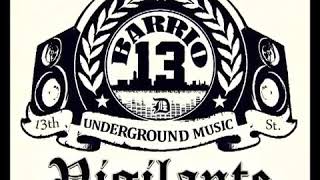 May Dugong Palaban - Don Bonto X Boneletz X Poldidos