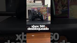 Qual Xbox você quer? Ofertas da Games Petrópolis!