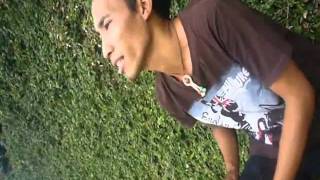 Kau Telah Selingkuh.flv