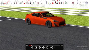Unity - RGSK 2.0 Replay System