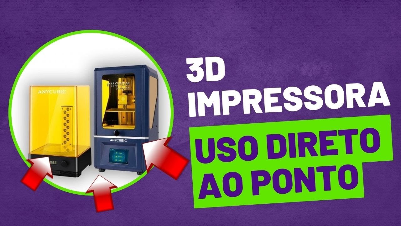 Utilizando uma Impressora 3D #protesedentaria #odontologia #impressora3d #protesesobreimplante