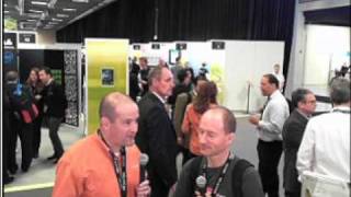 Interview with Bryan Semple from vKernel.com