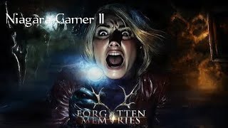 Forgotten Memories 😱 Horror Game Download Links In Comments