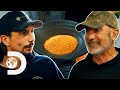 Parker&#39;s Team Hauls In 1000 Ounces Worth A Whopping $1.5 MILLION! | Gold Rush
