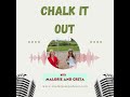 Ep. 002 | Building Community