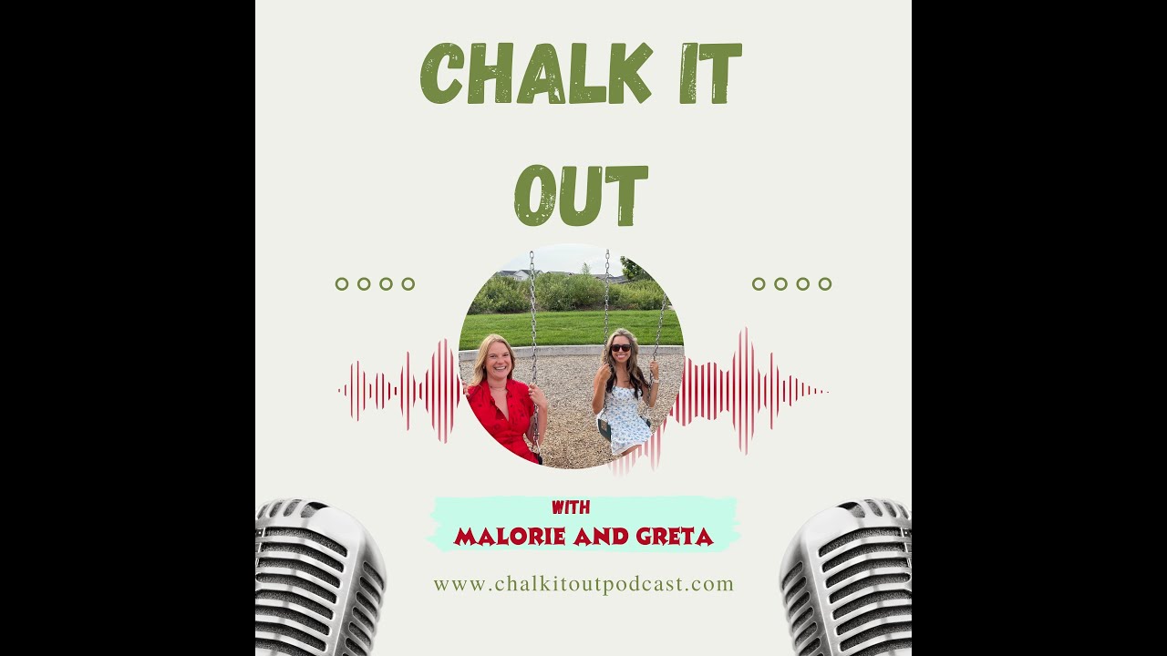 Ep. 002 | Building Community