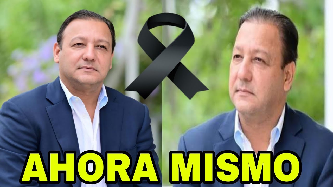 Nuevo director de la Policía realiza más de 30 cambios internos en la institución