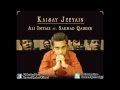 Kaisay jeeyain unplugged ali imtiaz featuring sarmad qadeer  roxen  mustafa zahid