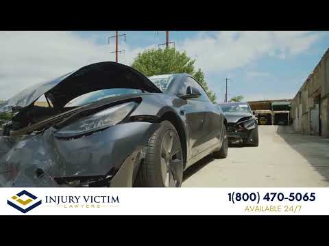 How to Write a Letter For Auto Insurance Claim?
