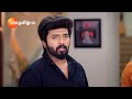 Karthigai deepam      9   12 mar 24  promo  zee tamil