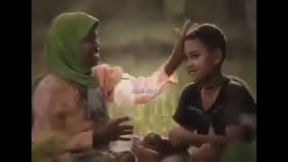 Palem Ema nungshibi🥰💔@Ema