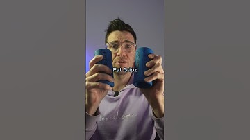 BUILD THICK ARMS 💪