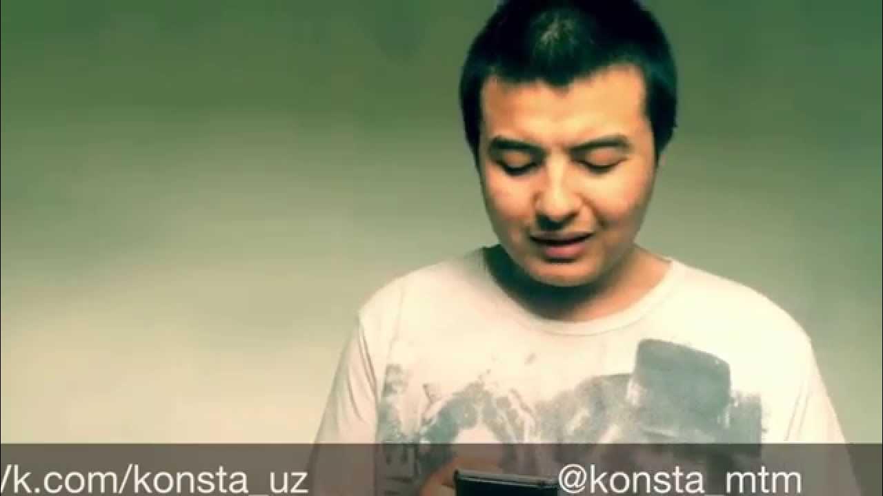 Конста текст. Konsta. konsta nafs. konsta qo&#039;sjiqlari. konsta o&#039;zbegim текст.