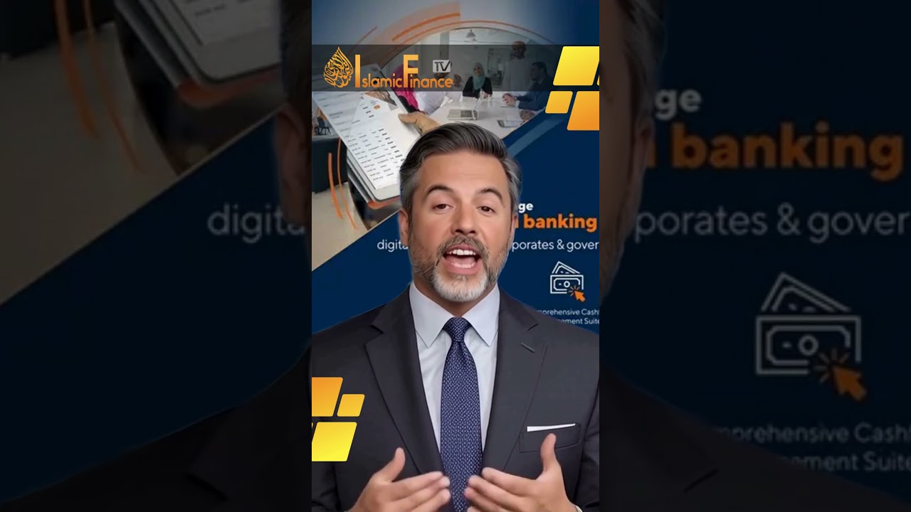 Sohar: Oman's New All-in-One Digital Bank for Business 