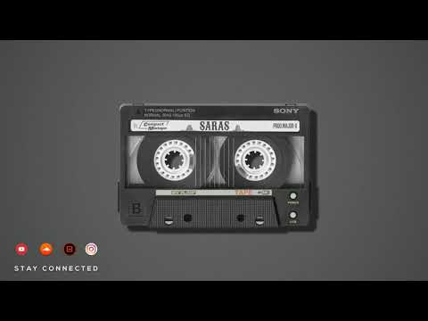 (FREE) Bollywood Sampled beat | "SARAS"(सरस) | Prod. @XiSTENCE